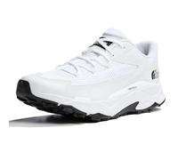 THE NORTH FACE NF0A52Q1ZU41 M VECTIV TARAVAL T TNF White/TNF White Homme TNF White TNF White EU 42.5