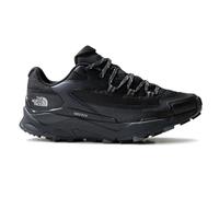 The North Face NF0A52Q2KX71 W VECTIV TARAVAL Femme TNF BLACK/TNF BLACK EU 42