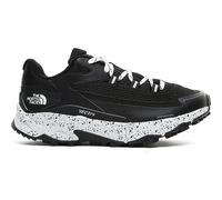 The North Face NF0A52Q2KY4 W VECTIV TARAVAL Femme TNF BLACK/TNF WHITE EU 42