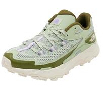 The North Face NF0A52Q2SOC1 W VECTIV TARAVAL Femme MISTY SAGE/FOREST OLIVE EU 37