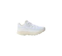 The North Face NF0A52Q2WFO1 W VECTIV TARAVAL Femme TNF WHITE/WHITE DUNE EU 39