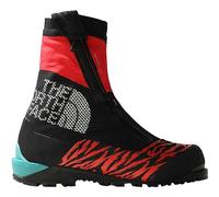 The North Face NF0A52REKX91 Summit Torre Egger FutureLight™ Homme Tnf Black Tnf Red EU 37.5