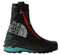 The North Face NF0A52RFKX91 Summit Cayesh FutureLight™ Homme Tnf Black Tnf Red EU 37.5