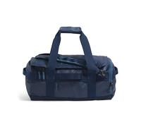 The North Face Sac De Voyage Base Camp Duffel 42 l Shady Blue-summit Navy Taille Taille Unique male