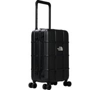 THE NORTH FACE NF0A52RV53R ALL WEATHER 4-WHEELER - 22" Gym Bag Homme TNF Black-TNF White-NPF Taille OS