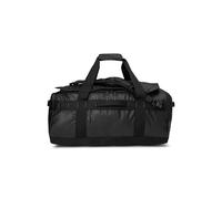 The North Face Sac De Voyage Base Camp Duffel 42 l Shady Blue-summit Navy Taille Taille Unique male