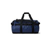 THE NORTH FACE Base Camp Duffel M - Mixte - Bleu - taille Unique- modèle 2024
