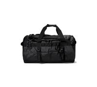 The North Face Base Camp Duffel M Sac de voyage M Noir