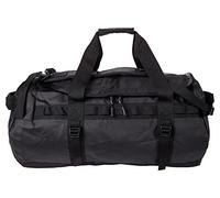 The North Face Base Camp Duffel M Sac de voyage M Noir