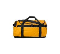 The North Face Base Camp L Sac de voyage 70 cm summit gold-tnf black-n (TAS026499)