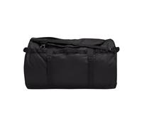 THE NORTH FACE Base Camp Duffel Xxl - Mixte - Noir - taille Unique- modèle 2024