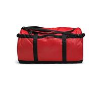 THE NORTH FACE NF0A52SDKZ3 BASE CAMP DUFFEL - XXL Sports backpack Unisex Adult Red-Black Taille OS