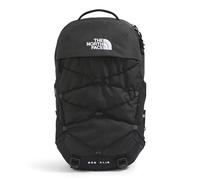 The North Face NF0A52SE4JH BOREALIS Gym Bag Homme Asphalt Grey Light Heat Taille OS