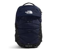 The North Face Borealis 28l Sac à dos Taille unique Bleu foncé