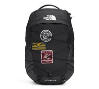 The North Face Sac à dos Borealis pour homme Noir NF0A52SE56U