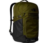 The North Face NF0A52SF4FR ROUTER Gym Bag Homme Forest Olive-TNF Black- Taille OS