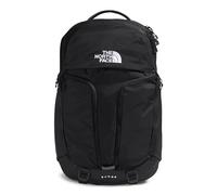 The North Face Sac à dos Surge 50 cm pour ordinateur portable tnf black-tnf black-npf (TAS026517)