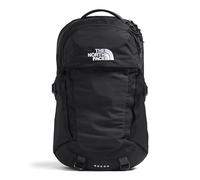 The North Face NF0A52SH4HF RECON Gym Bag Homme TNF Black-TNF Black-NPF Taille OS