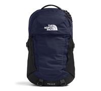 Sac à dos The North Face Recon bleu foncé noir