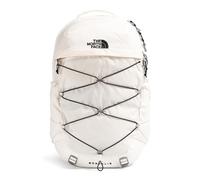 The North Face NF0A52SI4Q7 W BOREALIS Gym Bag Femme Gardenia White-TNF Blac Taille OS