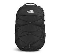 The North Face NF0A52SI53R W BOREALIS Gym Bag Femme TNF Black-TNF White-NPF Taille OS