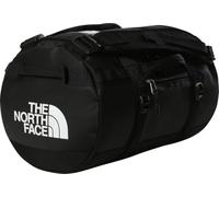 The North Face NF0A52SS53R1 BASE CAMP DUFFEL - XS Gym Bag Homme TNF Black-TNF White-NPF Taille OS