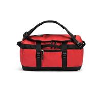 THE NORTH FACE Base Camp Duffel Xs - Homme - Rouge - taille Unique- modèle 2024