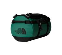 Sac The North Face Base Camp Duffel XS 31L vert sapin noir