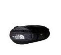 THE NORTH FACE NF0A52ST4DI1 BASE CAMP DUFFEL - S Gym Bag Homme TNF BLACK TNF TIGER STR Taille OS