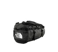 The North Face NF0A52ST53R1 BASE CAMP DUFFEL - S Sports backpack Unisex Adult TNF Black-TNF White-NPF Taille OS