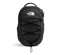 The North Face NF0A52SW4HF BOREALIS MINI BACKPACK Sports backpack Homme TNF Black-TNF Black-NPF Taille OS