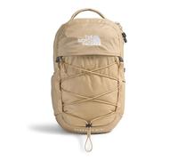 THE NORTH FACE NF0A52SWLK51 BOREALIS MINI BACKPACK Sports backpack Homme KHAKI STONE Taille OS