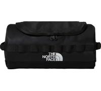 The North Face - Base Camp Travel Canister - Trousse de toilette - L - 5,7 l - tnf black / tnf white / black