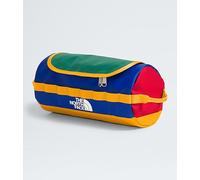 The North Face NF0A52TFADH BC TRAVEL CANISTER - L Gym Bag Homme TNF Blue/TNF Red/Summit Taille OS