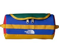 THE NORTH FACE NF0A52TGADH BC TRAVEL CANISTER - S Sports backpack Homme TNF Blue/TNF Red/Summit Taille OS