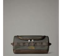 THE NORTH FACE NF0A52TGB7I BC TRAVEL CANISTER - S Sports backpack Homme New Taupe Green-Smokey Taille OS