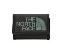 Portefeuille The North Face Base Camp noir gris