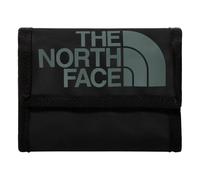 Portefeuille The North Face Base Camp noir gris
