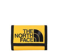 PORTEFEUILLE BASE CAMP JAUNE