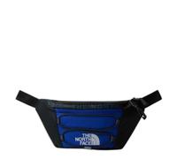 The North Face Sac banane Jester Lumbar 2,2L TNF Blue/Black/Silver Reflective Taille unique Homme