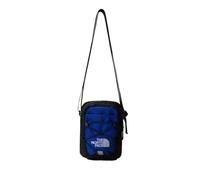 The North Face - Jester Crossbody 2,3 - Sac à bandoulière - 2,3 l - tnf blue / tnf black / silver