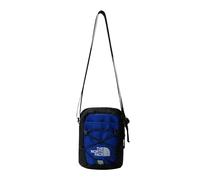 Sacoche The North Face Jester 2.3L bleu foncé noir