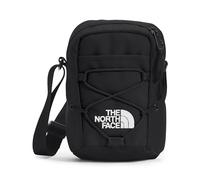 THE NORTH FACE Sac à bandoulière 'Jester' noir / blanc, Taille One Size