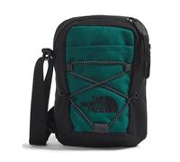 The North Face - Jester Crossbody 2,3 - Sac à bandoulière - 2,3 l - deep nori / tnf black