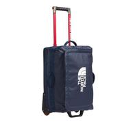 The North Face Sac De Voyage Base Camp Roller 54 cm Shady Blue-summit Navy Taille Taille Unique male