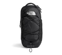The North Face NF0A52UP53R BOREALIS SLING Gym Bag Homme TNF Black-TNF White-NPF Taille OS