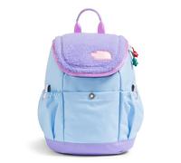 The North Face NF0A52VW0OY1 Y MINI EXPLORER Sports backpack Unisex Cornflower/Purple Fog Taille OS