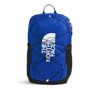 The North Face NF0A52VYEF11 Y COURT JESTER Sports backpack Unisex TNF BLUE/TNF BLACK Taille OS