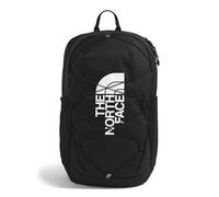 The North Face - Youth's Court Jester - Sac à dos enfant - tnf black