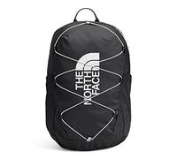 The North Face NF0A52VYKY4 Y COURT JESTER Sports backpack Unisex Black-White Taille OS